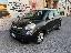 FIAT 500L 1.3 MJT 85 CV Pop Star