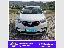 OPEL Mokka X 1.6 CDTI Ecot.136 4x2 aut.Innov.