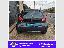 TOYOTA Aygo 1.0 VVT-i 3p. Sol