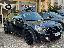 MINI Mini One D Business Countryman Aut.