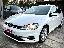 VOLKSWAGEN Golf 1.6 TDI 115CV DSG 5p. Highline BMT