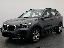 2020 BMW X1 sDrive20i LED SW NAV HEADUP DAB AUT