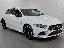 2021 Mercedes-Benz A250E AMG LINE 8G DCT 360-CAM