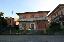 Casa singola 248 mq, 2 camere, zona Bettolle