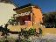 Casa a schiera 110 mq, 1 camera