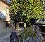 Bifamiliare 220 mq, soggiorno, 3 camere, zona Ponte Abbadesse