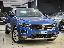 VOLKSWAGEN T-Roc 1.0 TSI 115CV Advanced BMT