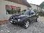 NISSAN Juke 1.5 dCi Visia