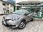 RENAULT Captur dCi 8V 90 EDC S&S Ener. Init.Par.