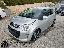 CITROEN C1 VTi 72 S&S 5p. Shine