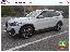 BMW X1 sDrive18d Business Advantage