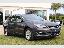 OPEL Astra 1.6 CDTI EcoFLEX S&S 5p. Business