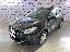 NISSAN Qashqai 1.5 dCi DPF Acenta