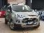 FORD EcoSport 1.0 EcoBoost 125 CV Titanium