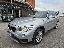 BMW X1 xDrive20d