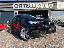 VOLVO XC40 D3 AWD Geartronic Business Plus N1