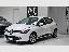 RENAULT Clio 1.2 75 CV 5p. Live