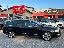 VOLKSWAGEN Passat 2.0 16V FSI Var. Comfortline