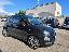 FIAT 500 1.2 Dolcevita