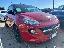 OPEL Adam 1.2 70 CV VR/46 Limited Edition