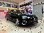 AUDI A4 Avant 35 TDI/163CV S tronic S line ed