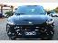 FORD Kuga 1.5 EcoBlue 120 CV aut.2WD Titanium BUS