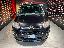 CITROEN C3 Picasso 1.6 Exclusive