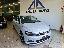 VOLKSWAGEN Polo Business 1.6 TDI 95 5p Comfort. BMT