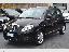 LANCIA Ypsilon 1.3 MJT 75 CV New Oro