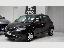 LANCIA Ypsilon 1.2 69 CV 5p. GPL Ecochic Silver