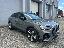 AUDI Q3 SPB 35 TDI quattro S tr. S line ed.