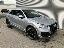 2018 Audi Q2 1.4 TFSI sport S-tronic LED-Navi-PDC