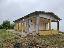 Villa 85 mq, soggiorno, 2 camere, zona Melia
