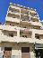 Appartamento 130 mq, soggiorno, 3 camere, zona Centro