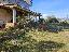 Trifamiliare 168 mq, soggiorno, 3 camere, zona Tre Mulini