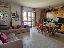 Trifamiliare 173 mq, soggiorno, 3 camere, zona Tre Mulini