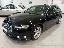 AUDI A4 2.0 TDI 190CV S tr. quattro edition