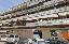 Negozio 140 mq, zona Zona Ospedale