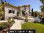 Villa 227 mq, soggiorno, 3 camere, zona Suna