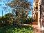 Mirandola. maisonette con ingresso indipendente