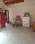 Appartamento 110 mq, soggiorno, 2 camere