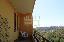 Appartamento 130 mq, soggiorno, 3 camere