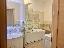 Appartamento 90 mq, soggiorno, 2 camere, zona Noto