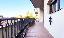 Appartamento 83 mq, 2 camere