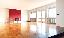 Appartamento 216 mq, soggiorno, 3 camere