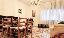Appartamento 85 mq, soggiorno, 2 camere