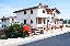 Bifamiliare 210 mq, soggiorno, 3 camere, zona Pianella