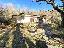 Villa 300 mq, soggiorno, 3 camere, zona Aviano