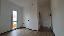Appartamento 65 mq, 2 camere, zona Mirandola - Centro