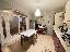 Bifamiliare 200 mq, soggiorno, 3 camere